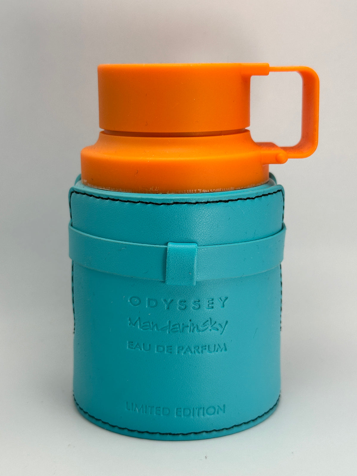 Armaf Odyssey Mandarin Sky