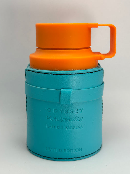 Armaf Odyssey Mandarin Sky