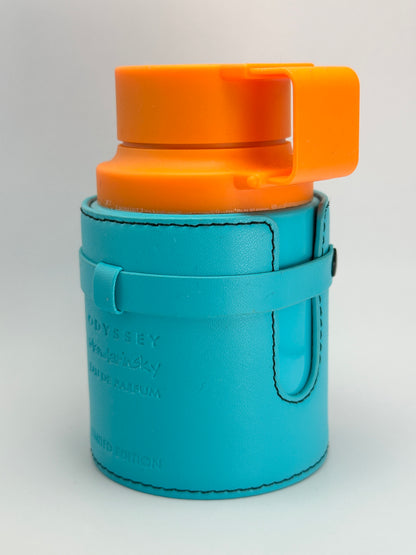 Armaf Odyssey Mandarin Sky