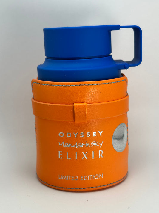 Armaf Odyssey Mandarin Sky Elixir