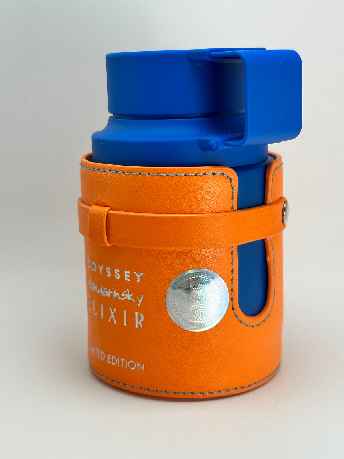 Armaf Odyssey Mandarin Sky Elixir