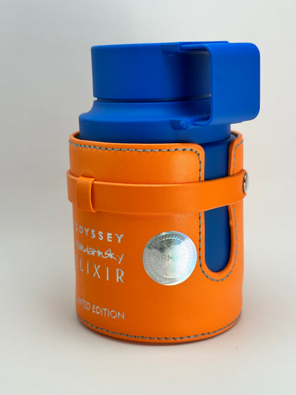 Armaf Odyssey Mandarin Sky Elixir