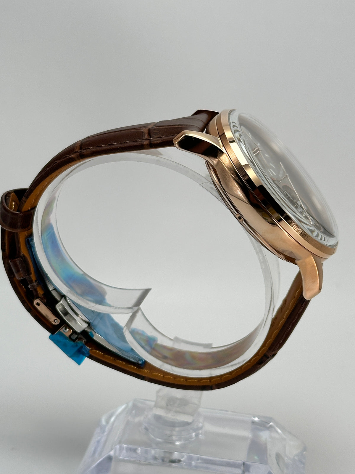 Pagani Design PD-1796 – Automático Skeleton 42 mm