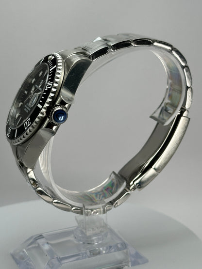 Pagani Design PD-1639 – Automático 43 mm