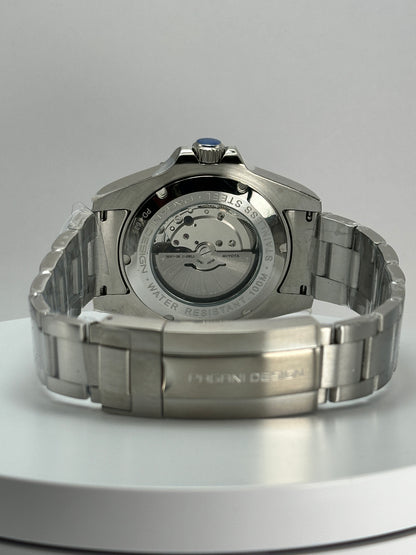 Pagani Design PD-1639 – Automático 43 mm