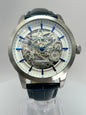 Pagani Design PD-1638 Skeleton – Automático G3265Z 43 mm