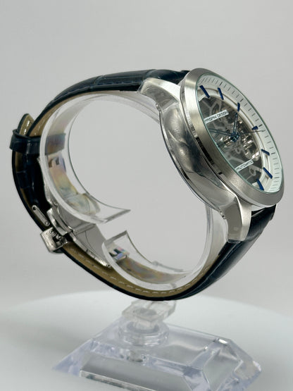Pagani Design PD-1638 Skeleton – Automático G3265Z 43 mm