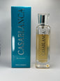 Swiss Arabian Casablanca – Perfume árabe | 3 ml, 5 ml, 10 ml y 100 ml